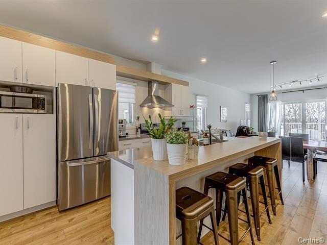 









3309A


Ch. St-Louis

,
Québec (Sainte-Foy/Sillery/Cap-Rouge),




QC
G1W3A7

