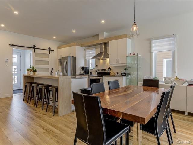 









3309A


Ch. St-Louis

,
Québec (Sainte-Foy/Sillery/Cap-Rouge),




QC
G1W3A7

