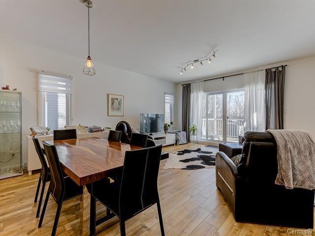 









3309A


Ch. St-Louis

,
Québec (Sainte-Foy/Sillery/Cap-Rouge),




QC
G1W3A7

