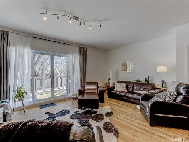 









3309A


Ch. St-Louis

,
Québec (Sainte-Foy/Sillery/Cap-Rouge),




QC
G1W3A7

