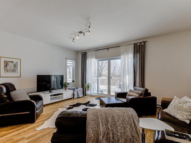 









3309A


Ch. St-Louis

,
Québec (Sainte-Foy/Sillery/Cap-Rouge),




QC
G1W3A7

