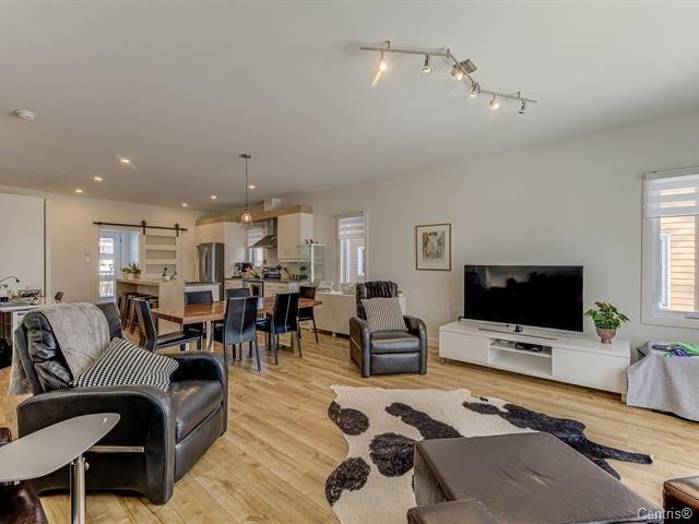 









3309A


Ch. St-Louis

,
Québec (Sainte-Foy/Sillery/Cap-Rouge),




QC
G1W3A7

