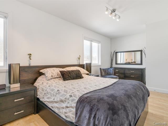 









3309A


Ch. St-Louis

,
Québec (Sainte-Foy/Sillery/Cap-Rouge),




QC
G1W3A7

