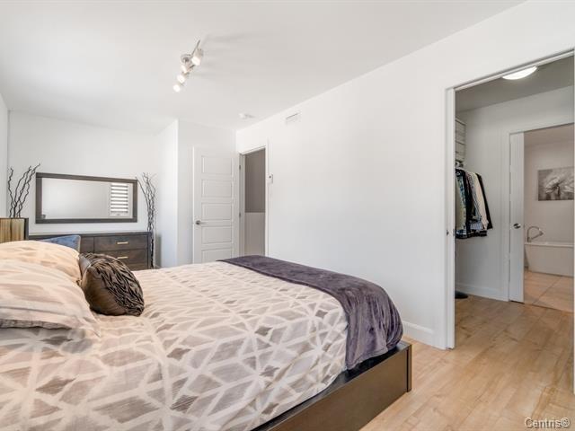 









3309A


Ch. St-Louis

,
Québec (Sainte-Foy/Sillery/Cap-Rouge),




QC
G1W3A7

