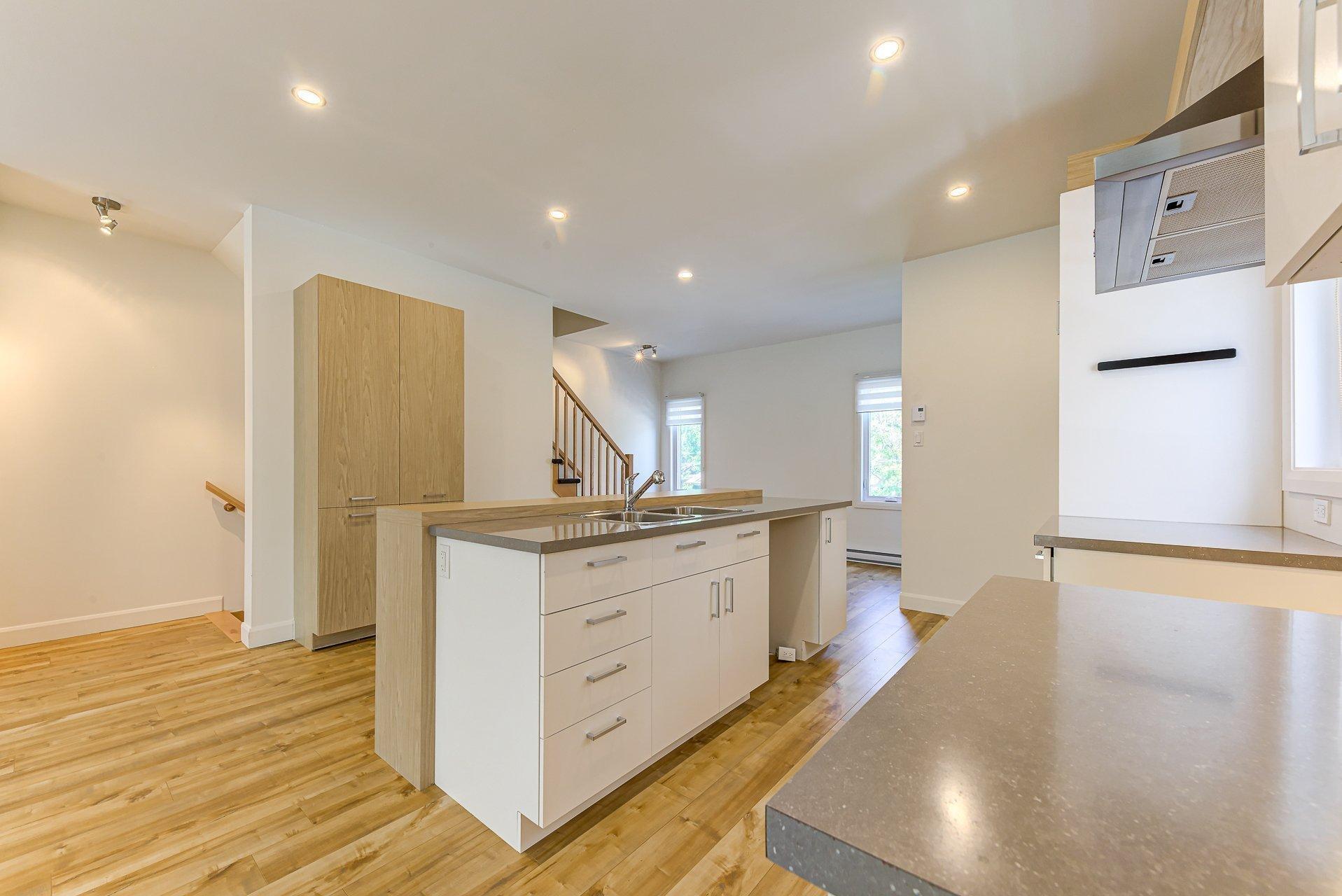 









3309A


Ch. St-Louis

,
Québec (Sainte-Foy/Sillery/Cap-Rouge),




QC
G1W3A7

