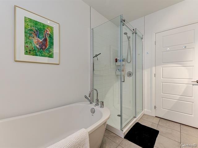 









3309A


Ch. St-Louis

,
Québec (Sainte-Foy/Sillery/Cap-Rouge),




QC
G1W3A7

