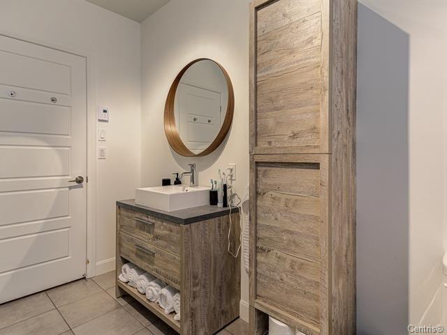 









3309A


Ch. St-Louis

,
Québec (Sainte-Foy/Sillery/Cap-Rouge),




QC
G1W3A7

