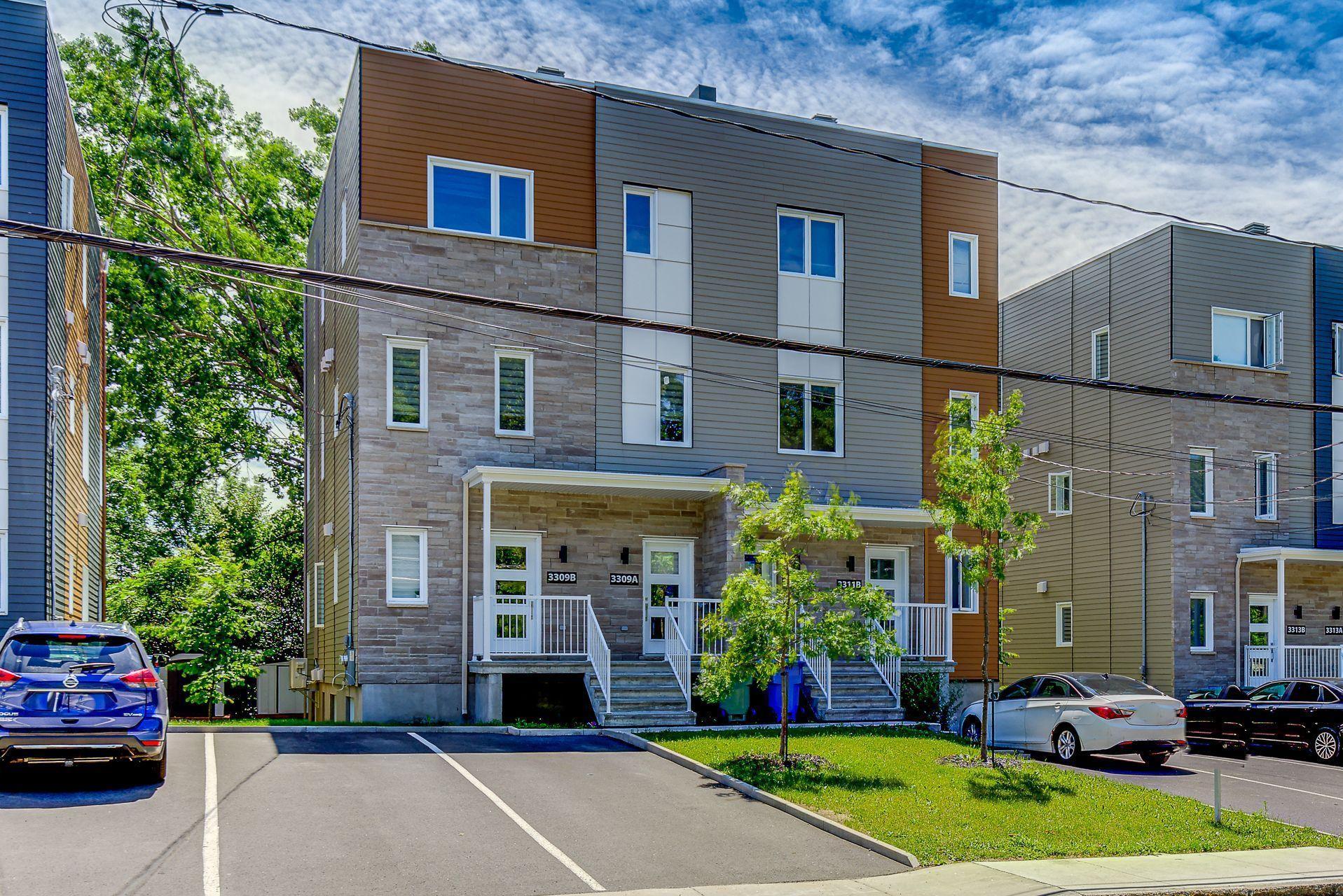 









3309A


Ch. St-Louis

,
Québec (Sainte-Foy/Sillery/Cap-Rouge),




QC
G1W3A7

