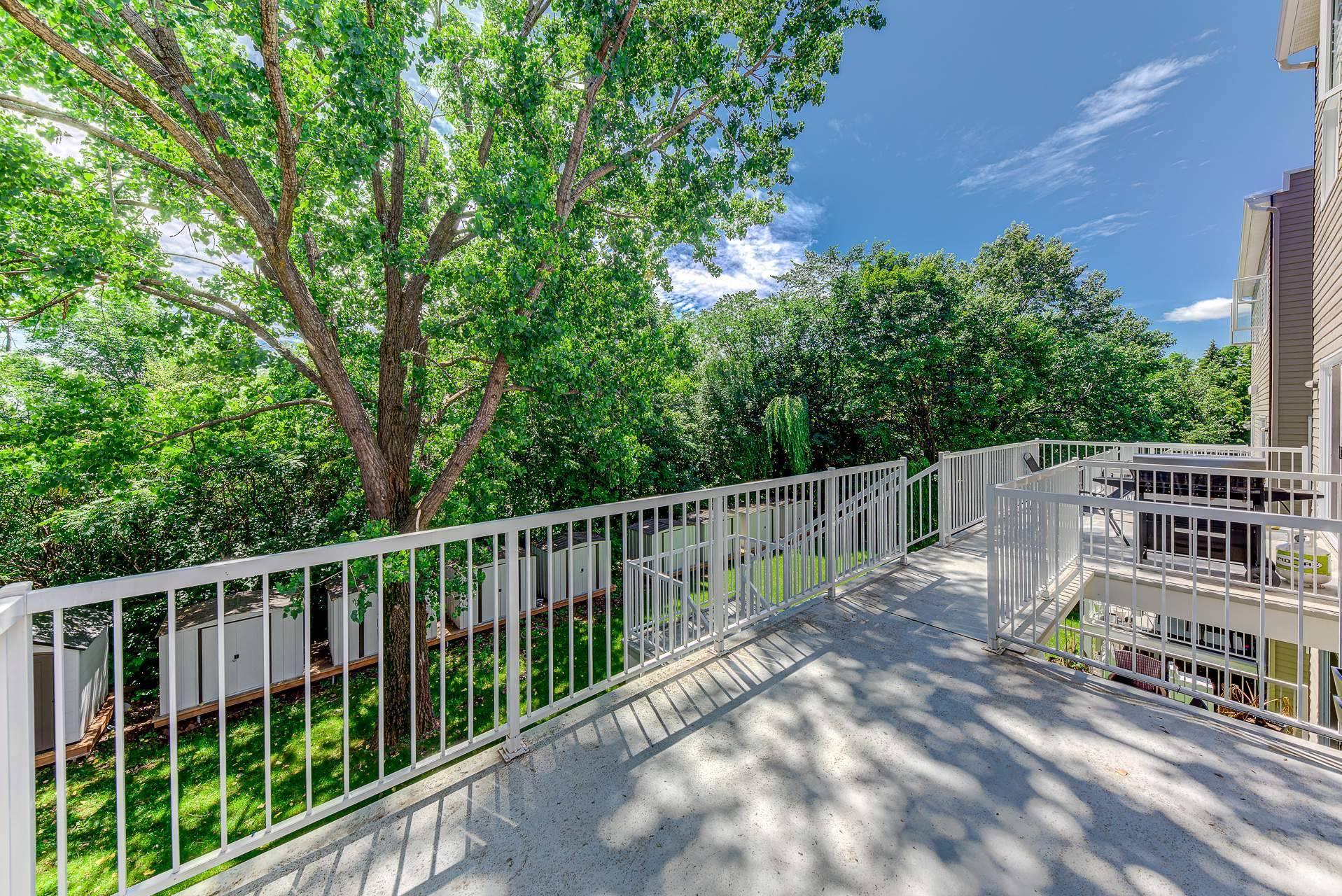 









3309A


Ch. St-Louis

,
Québec (Sainte-Foy/Sillery/Cap-Rouge),




QC
G1W3A7

