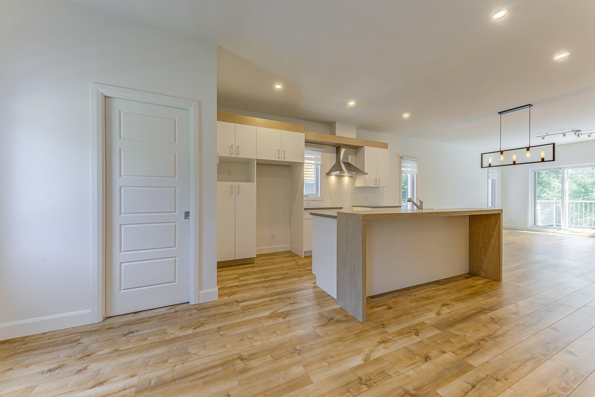 









3309A


Ch. St-Louis

,
Québec (Sainte-Foy/Sillery/Cap-Rouge),




QC
G1W3A7

