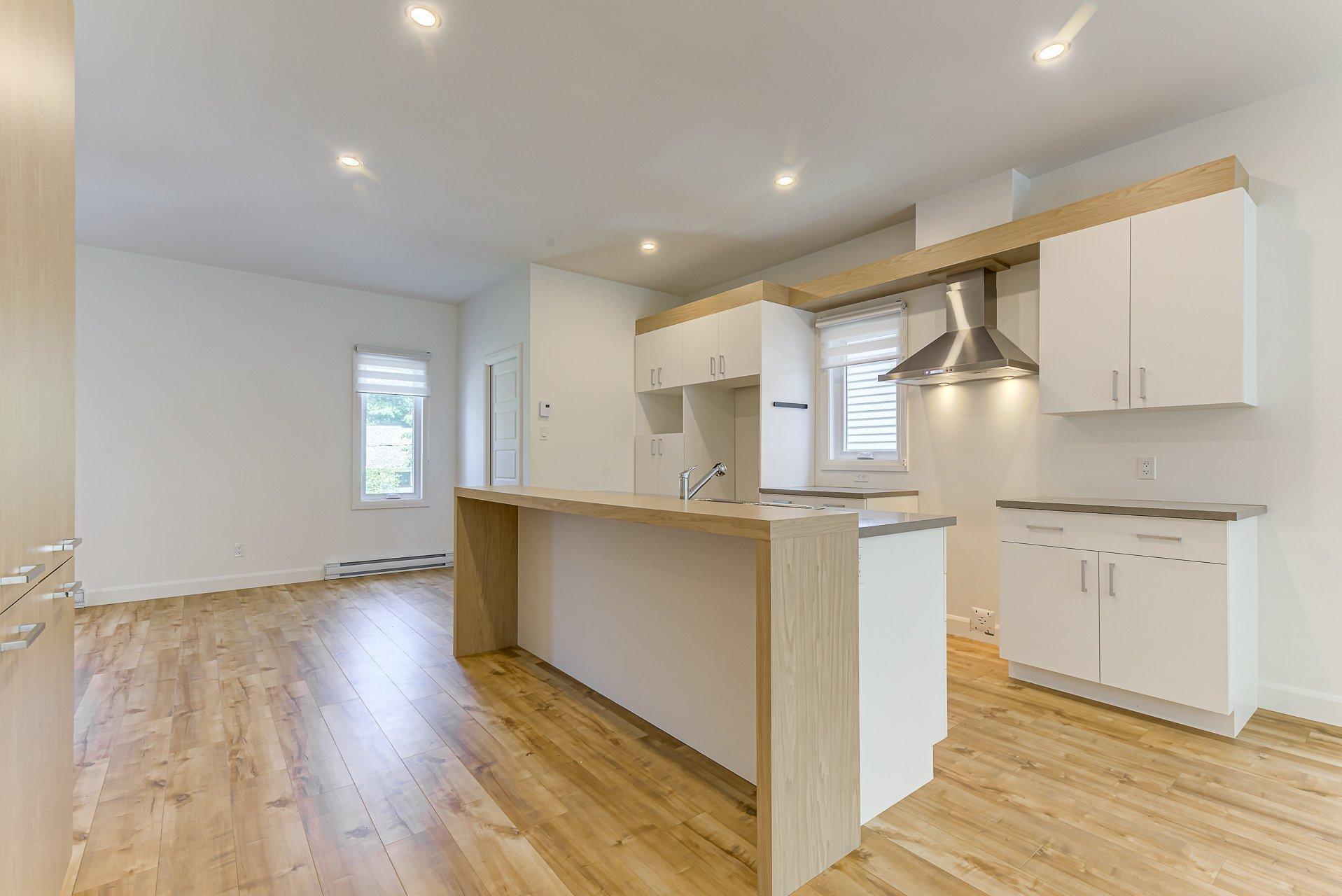 









3309A


Ch. St-Louis

,
Québec (Sainte-Foy/Sillery/Cap-Rouge),




QC
G1W3A7

