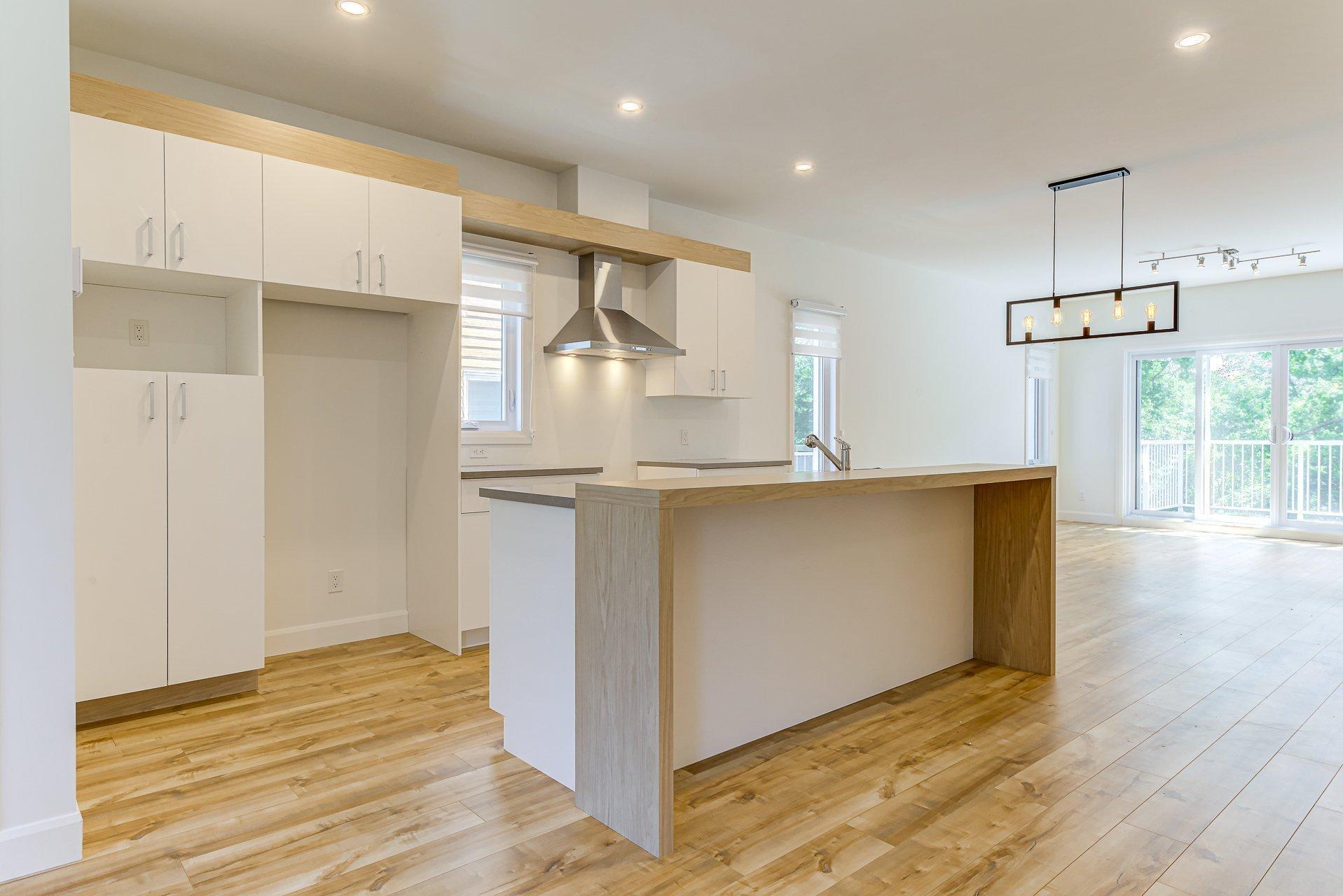 









3309A


Ch. St-Louis

,
Québec (Sainte-Foy/Sillery/Cap-Rouge),




QC
G1W3A7

