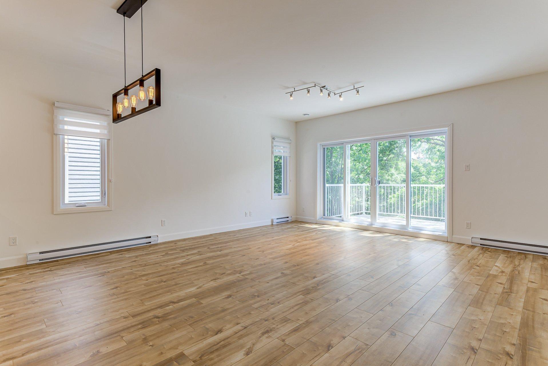 









3309A


Ch. St-Louis

,
Québec (Sainte-Foy/Sillery/Cap-Rouge),




QC
G1W3A7

