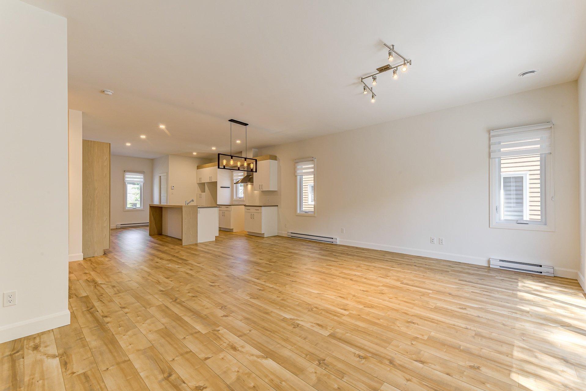 









3309A


Ch. St-Louis

,
Québec (Sainte-Foy/Sillery/Cap-Rouge),




QC
G1W3A7

