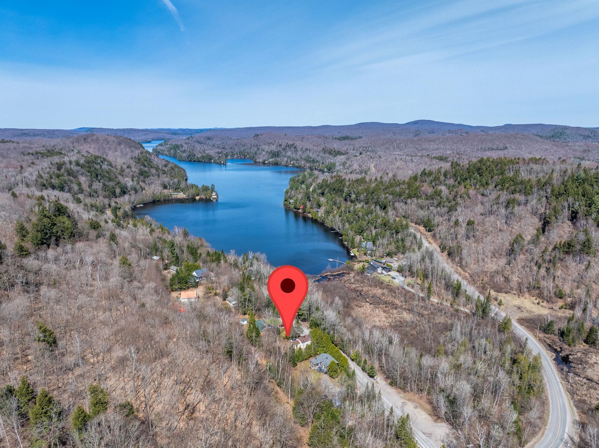 









2451


Route des Érables

,
La Conception,




QC
J0T1M0

