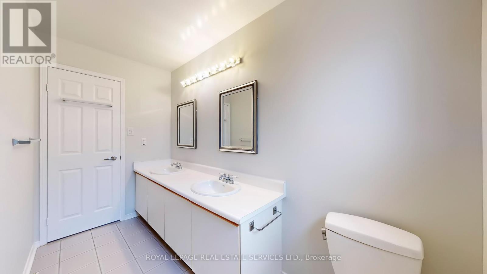 












57 HAVELOCK DRIVE

,
Brampton,




Ontario
L6W4A8

