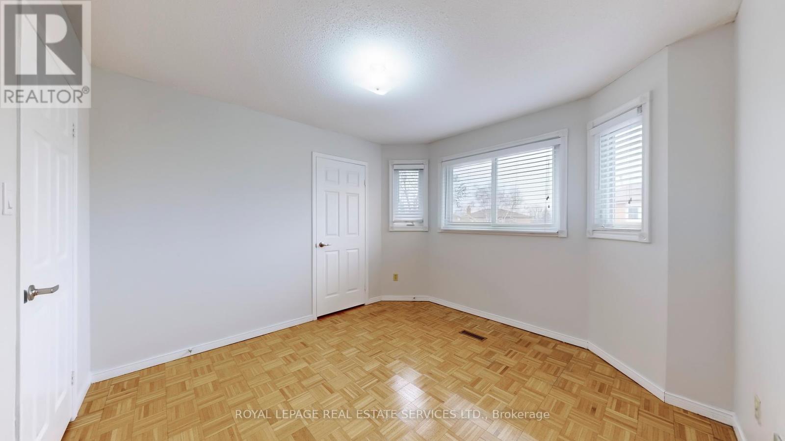 












57 HAVELOCK DRIVE

,
Brampton,




Ontario
L6W4A8

