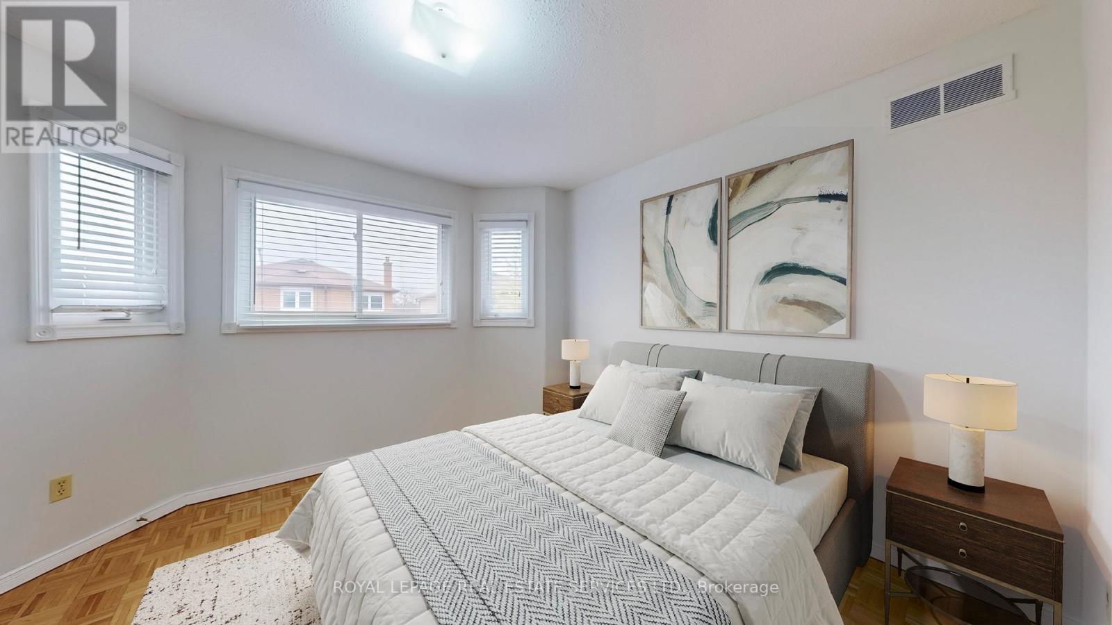 












57 HAVELOCK DRIVE

,
Brampton,




Ontario
L6W4A8


