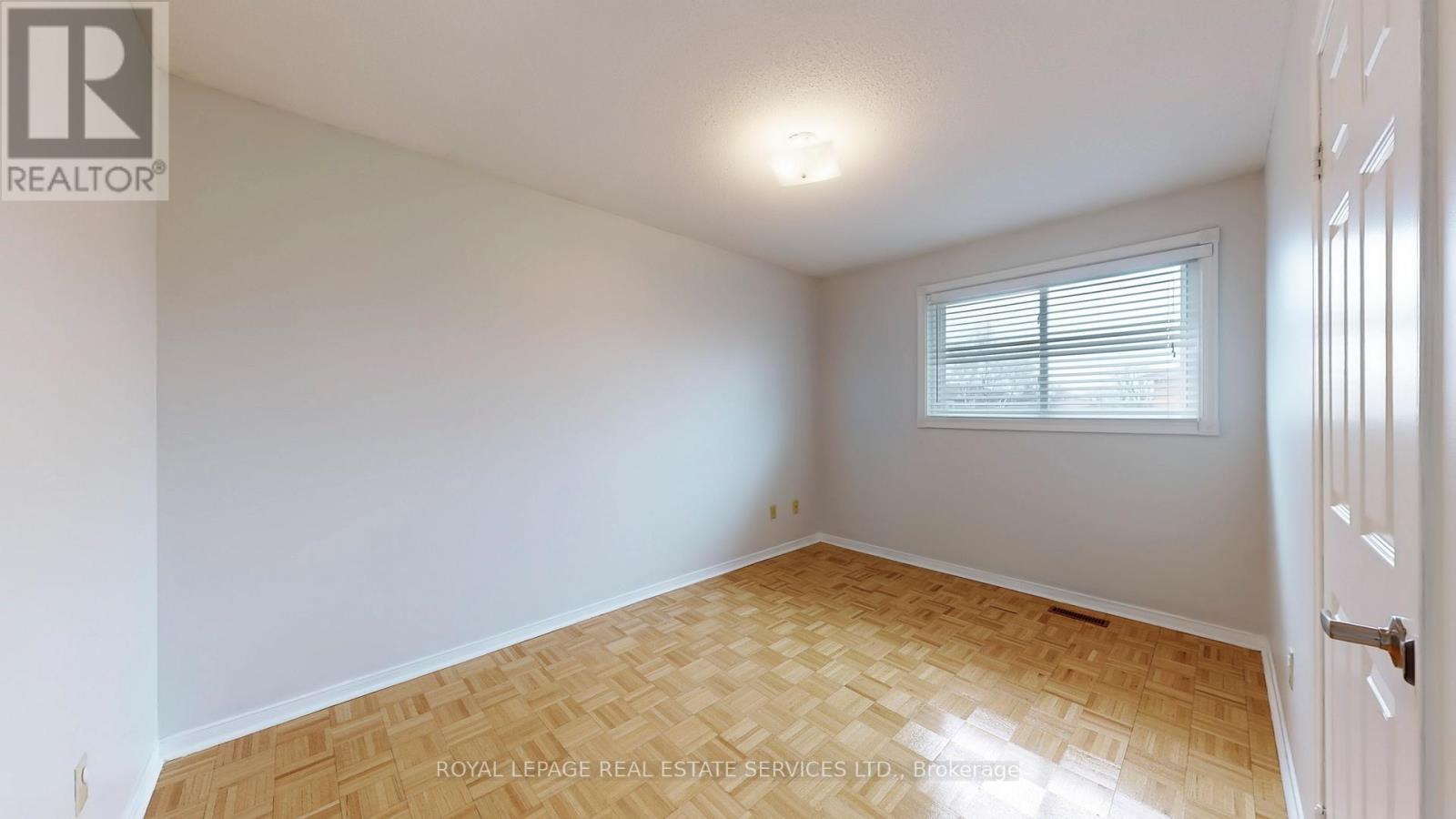 












57 HAVELOCK DRIVE

,
Brampton,




Ontario
L6W4A8

