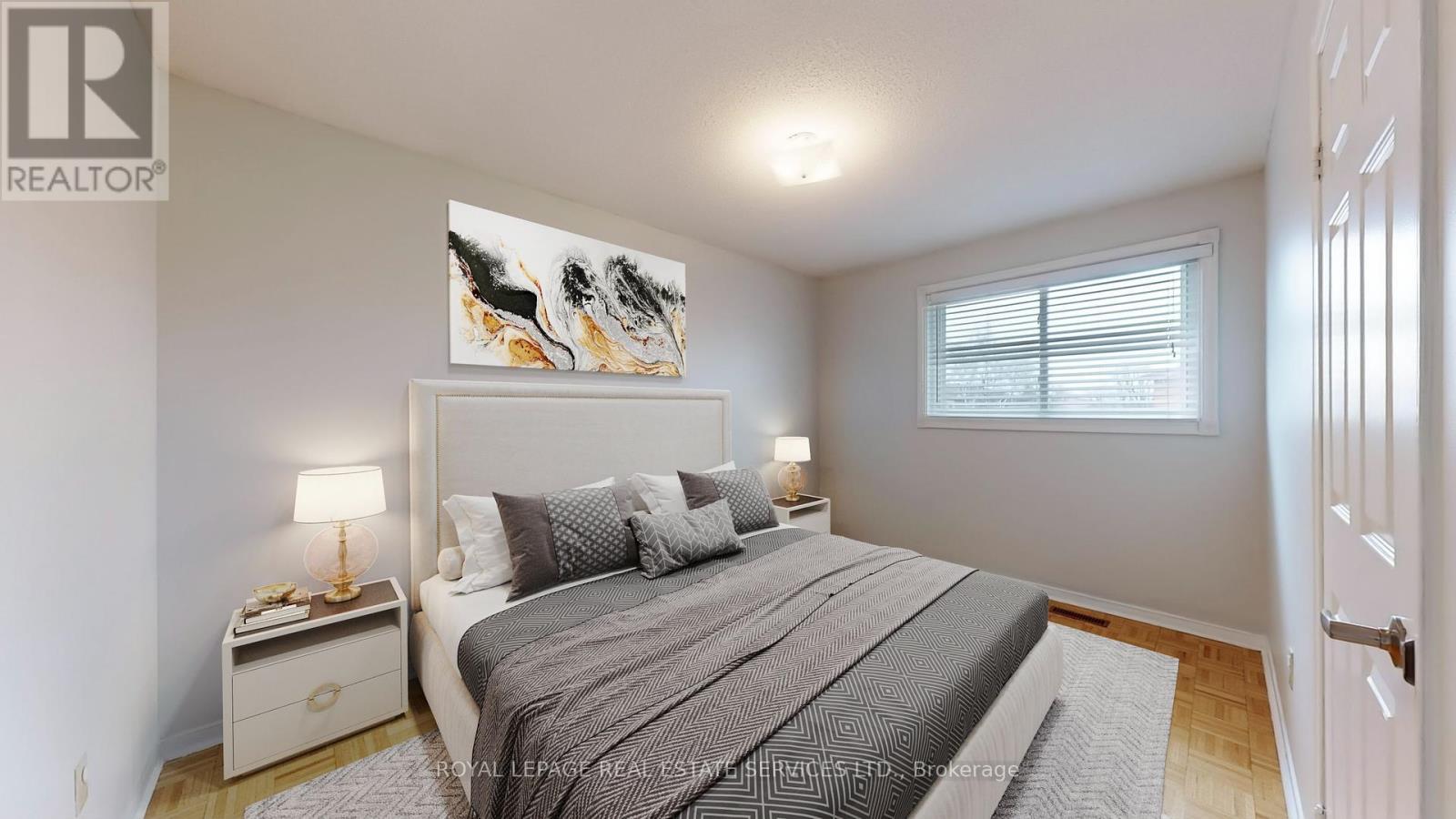 












57 HAVELOCK DRIVE

,
Brampton,




Ontario
L6W4A8

