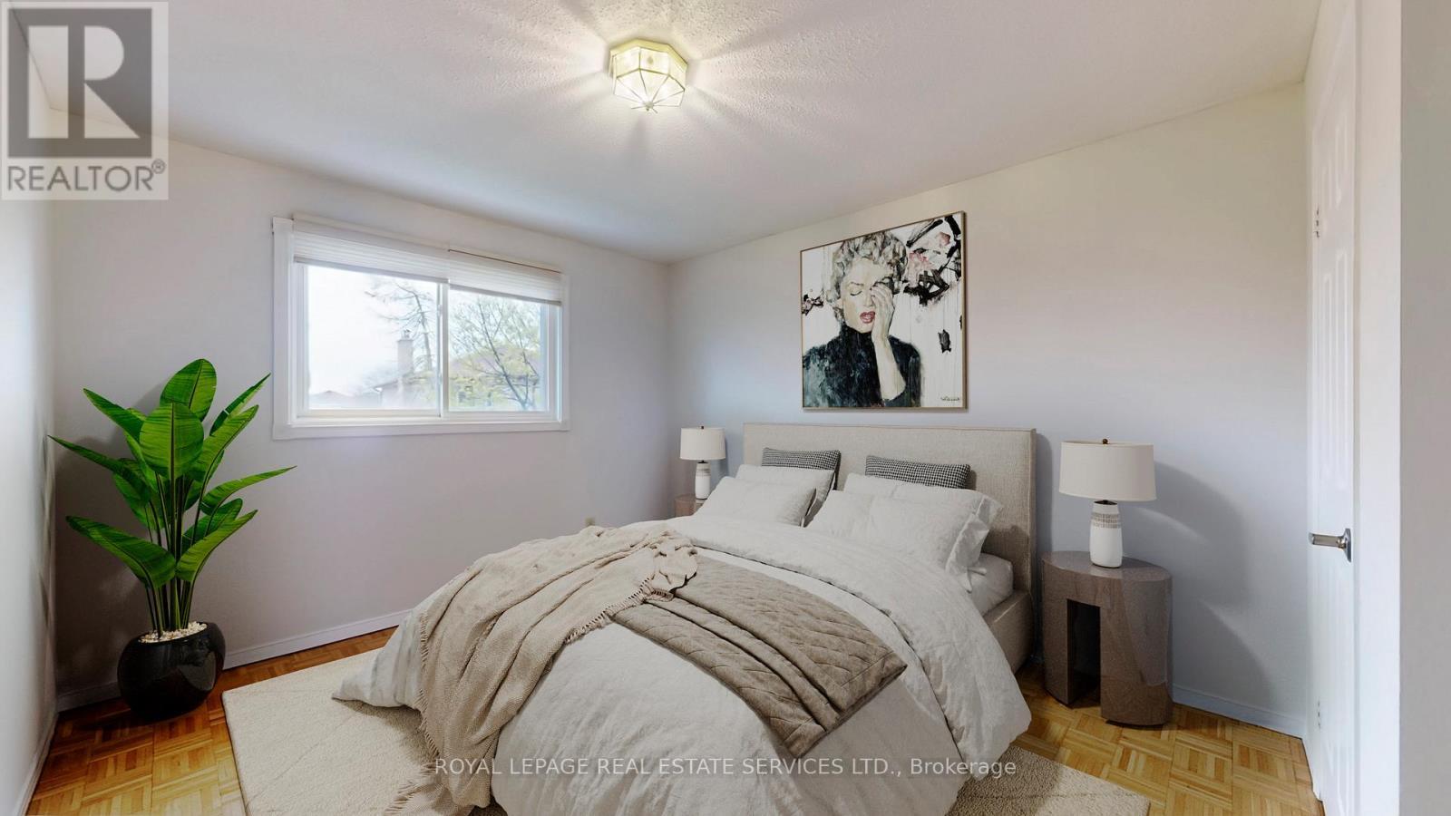 












57 HAVELOCK DRIVE

,
Brampton,




Ontario
L6W4A8

