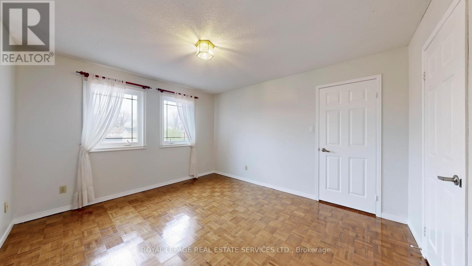 












57 HAVELOCK DRIVE

,
Brampton,




Ontario
L6W4A8


