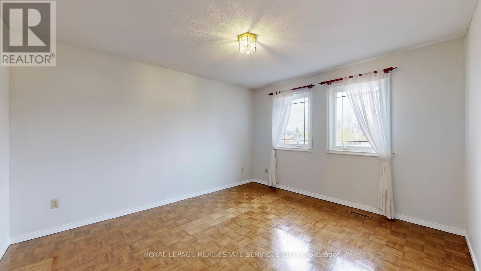 












57 HAVELOCK DRIVE

,
Brampton,




Ontario
L6W4A8

