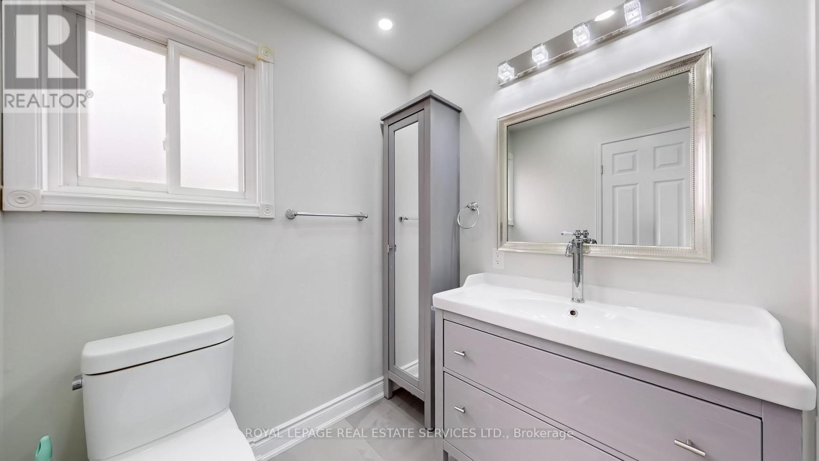 












57 HAVELOCK DRIVE

,
Brampton,




Ontario
L6W4A8

