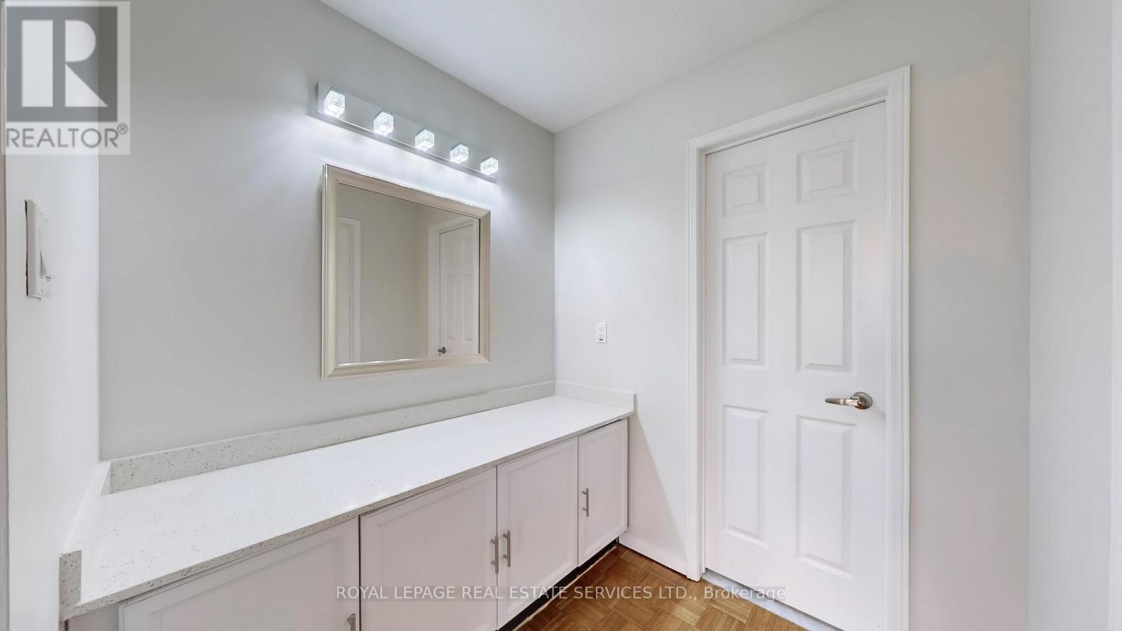 












57 HAVELOCK DRIVE

,
Brampton,




Ontario
L6W4A8

