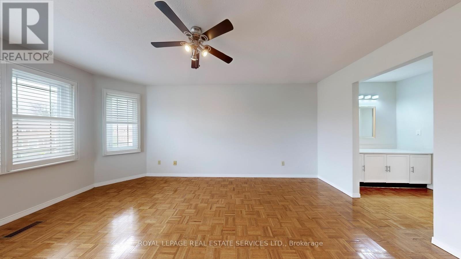 












57 HAVELOCK DRIVE

,
Brampton,




Ontario
L6W4A8

