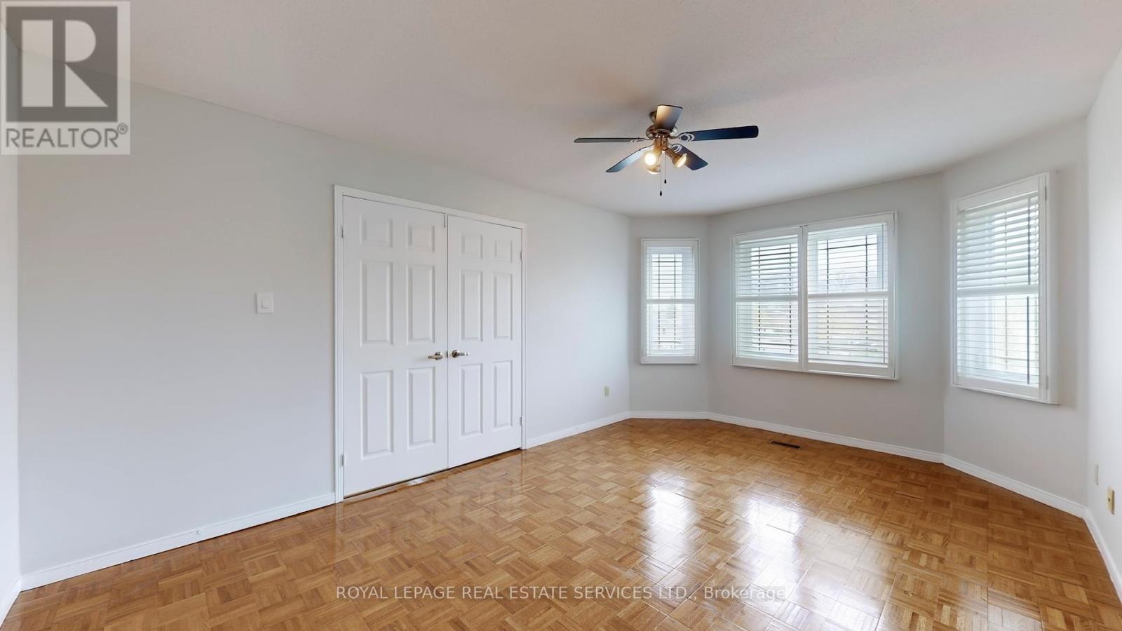 












57 HAVELOCK DRIVE

,
Brampton,




Ontario
L6W4A8


