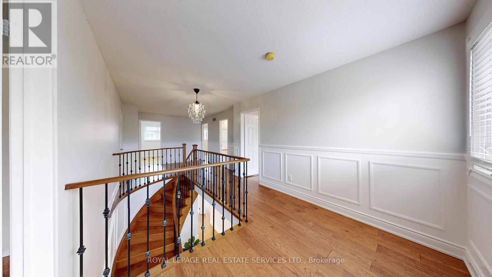 












57 HAVELOCK DRIVE

,
Brampton,




Ontario
L6W4A8


