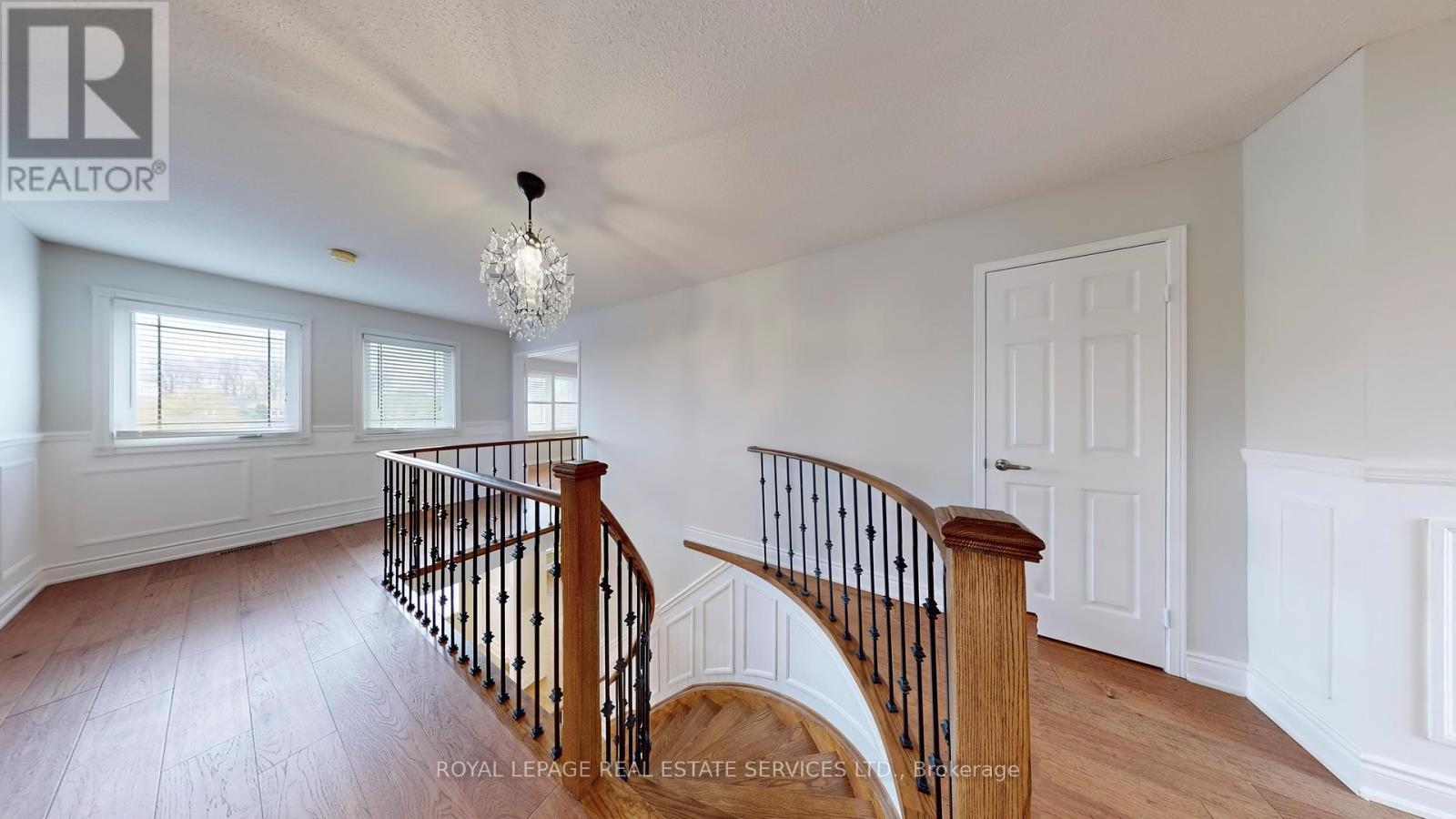 












57 HAVELOCK DRIVE

,
Brampton,




Ontario
L6W4A8

