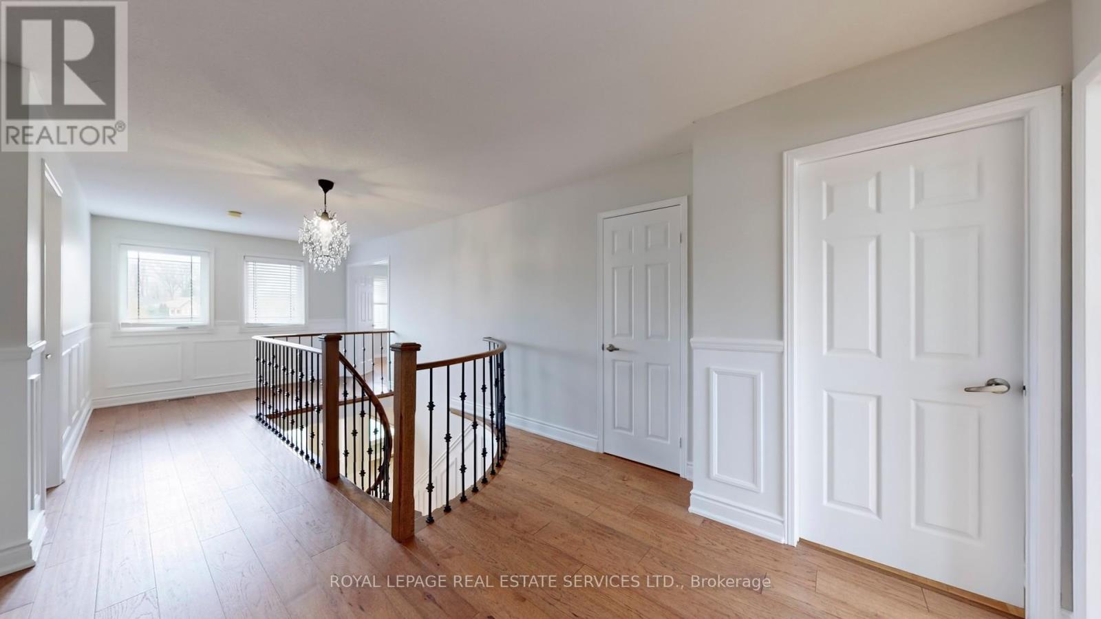 












57 HAVELOCK DRIVE

,
Brampton,




Ontario
L6W4A8

