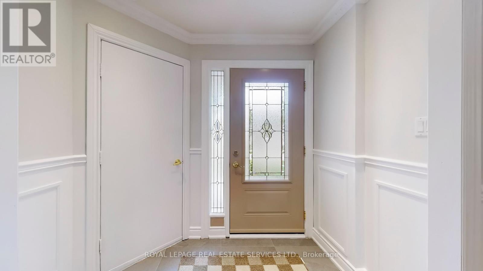 












57 HAVELOCK DRIVE

,
Brampton,




Ontario
L6W4A8

