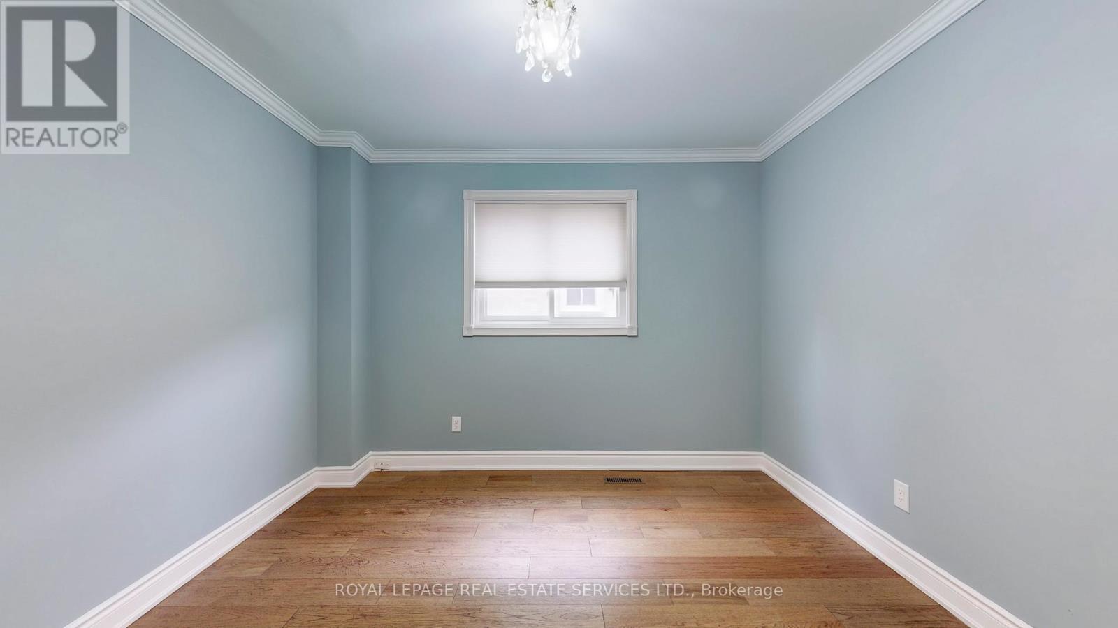 












57 HAVELOCK DRIVE

,
Brampton,




Ontario
L6W4A8

