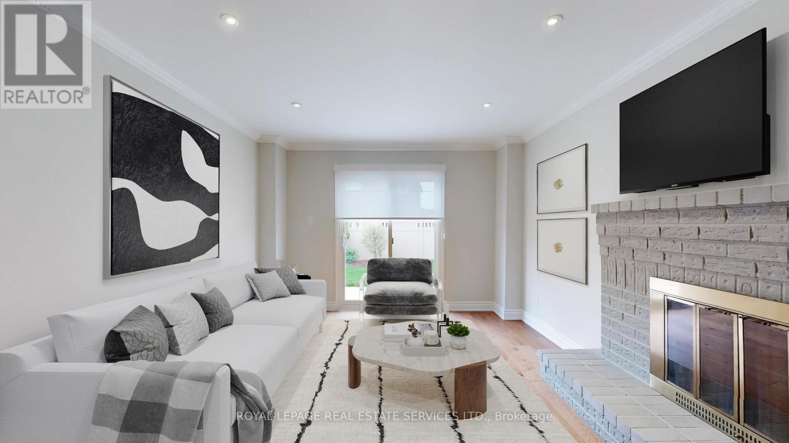












57 HAVELOCK DRIVE

,
Brampton,




Ontario
L6W4A8

