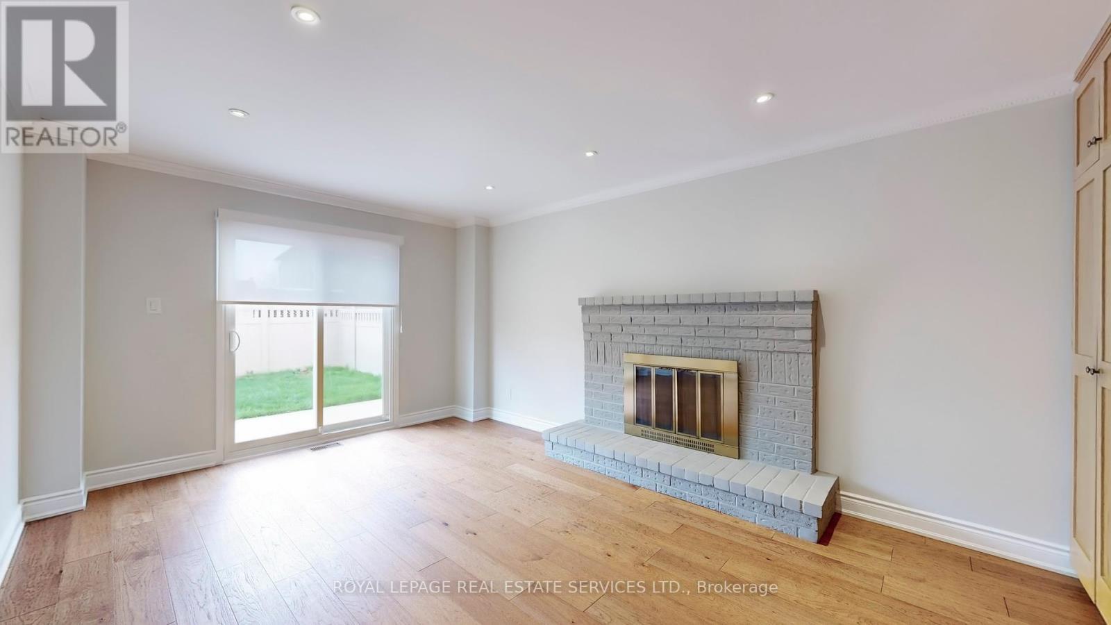 












57 HAVELOCK DRIVE

,
Brampton,




Ontario
L6W4A8

