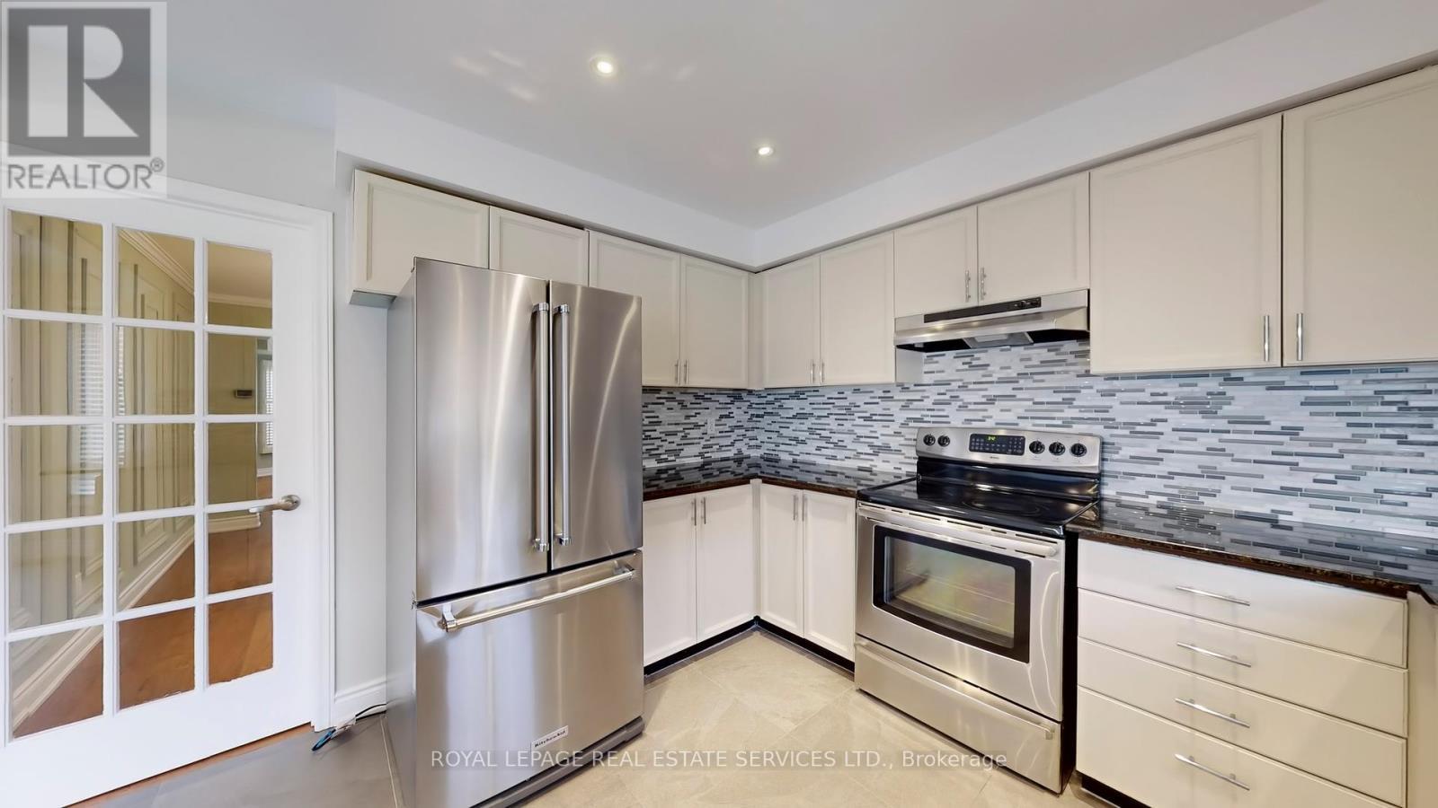 












57 HAVELOCK DRIVE

,
Brampton,




Ontario
L6W4A8

