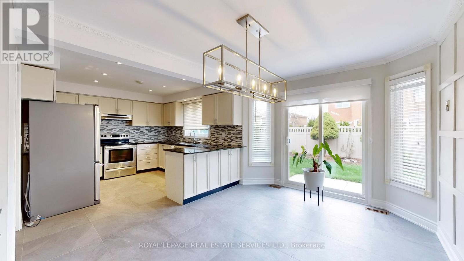 












57 HAVELOCK DRIVE

,
Brampton,




Ontario
L6W4A8

