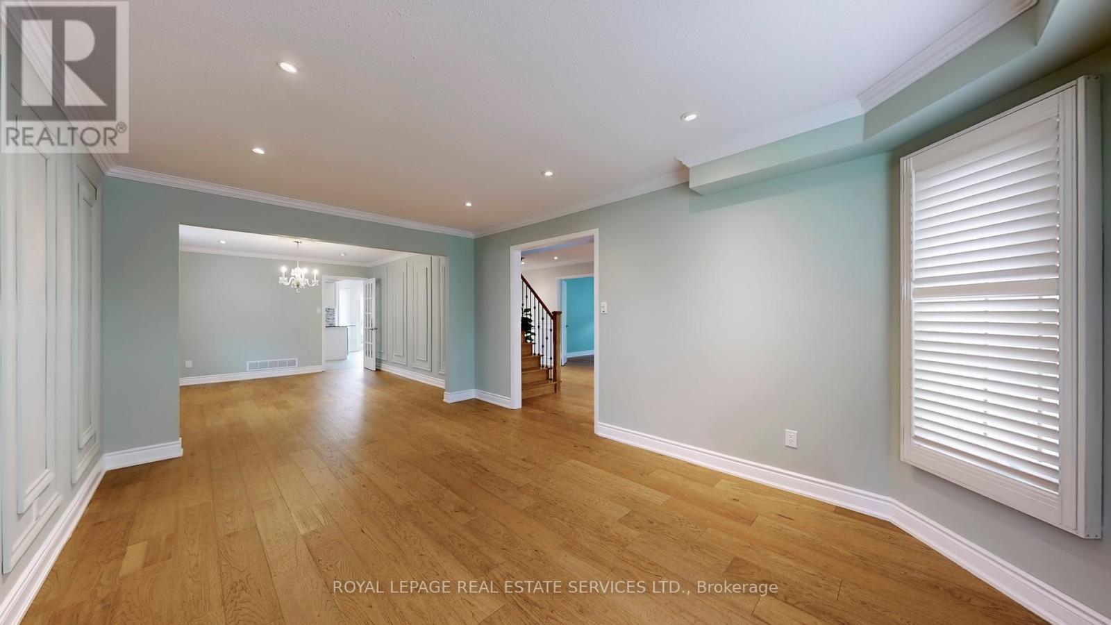 












57 HAVELOCK DRIVE

,
Brampton,




Ontario
L6W4A8

