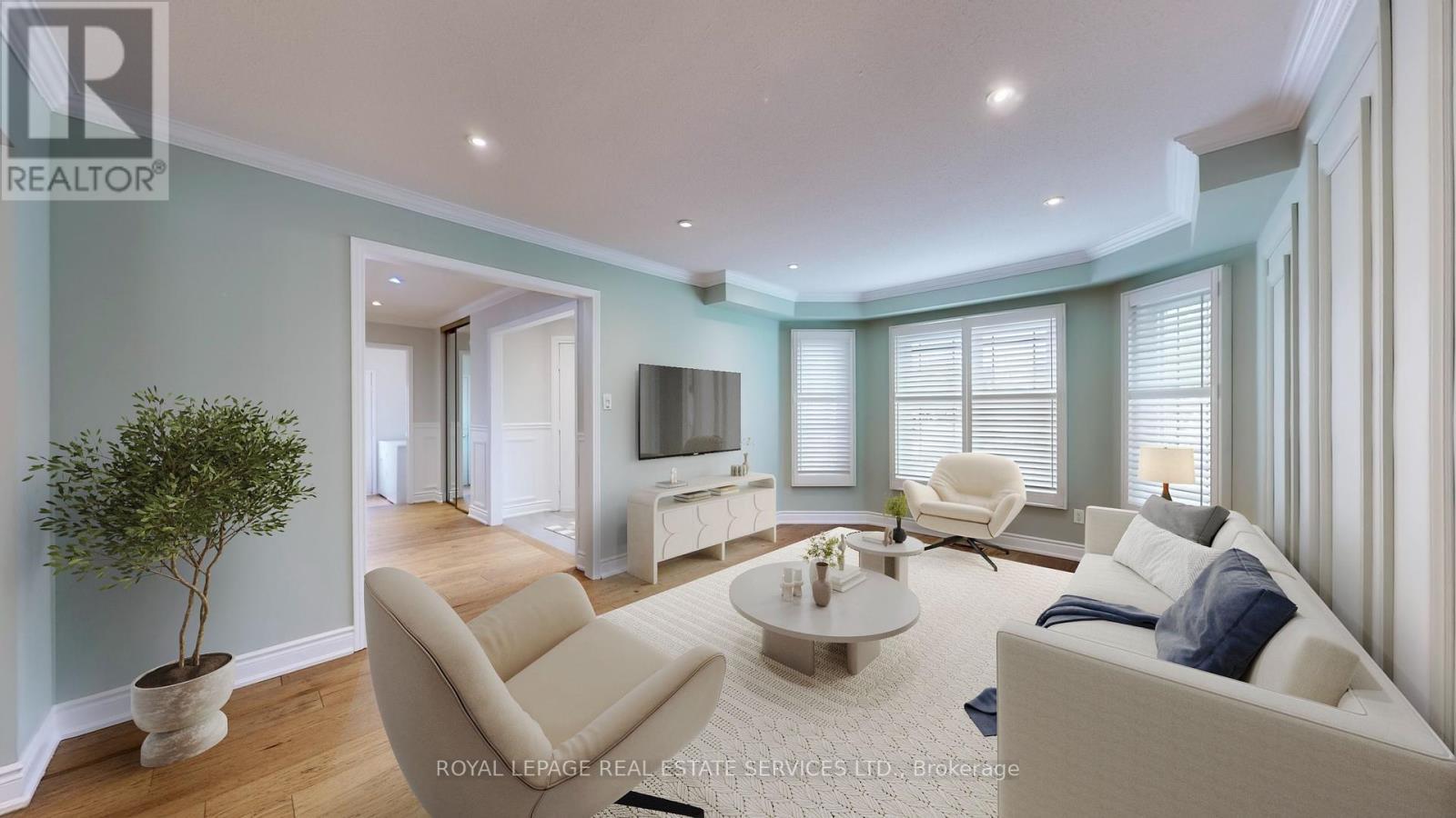 












57 HAVELOCK DRIVE

,
Brampton,




Ontario
L6W4A8

