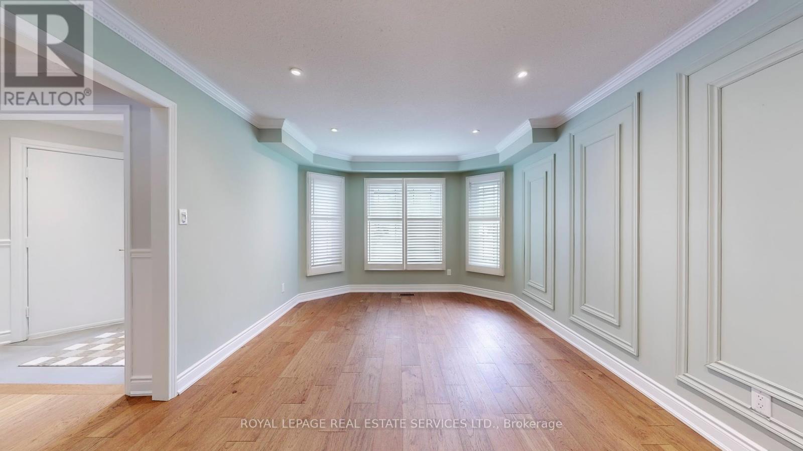 












57 HAVELOCK DRIVE

,
Brampton,




Ontario
L6W4A8

