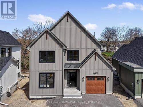 Featured Listing Photo 