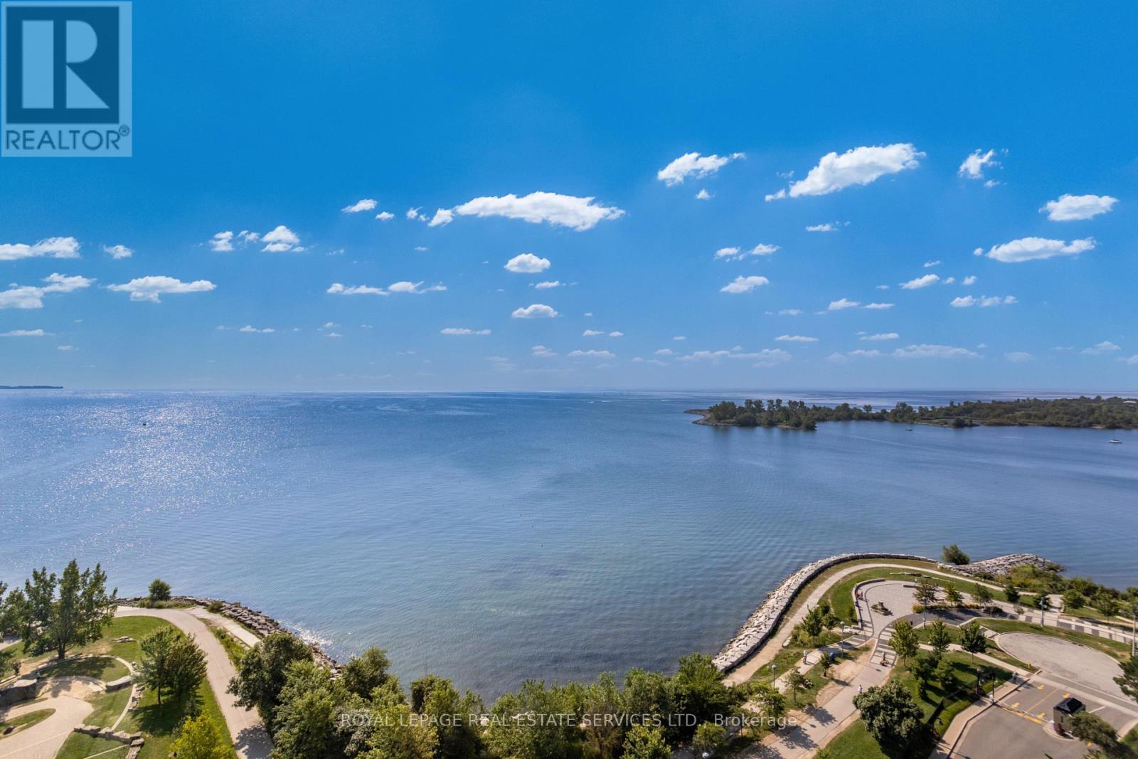 












1806 - 1 PALACE PIER COURT

,
Toronto,




Ontario
M8V3W9

