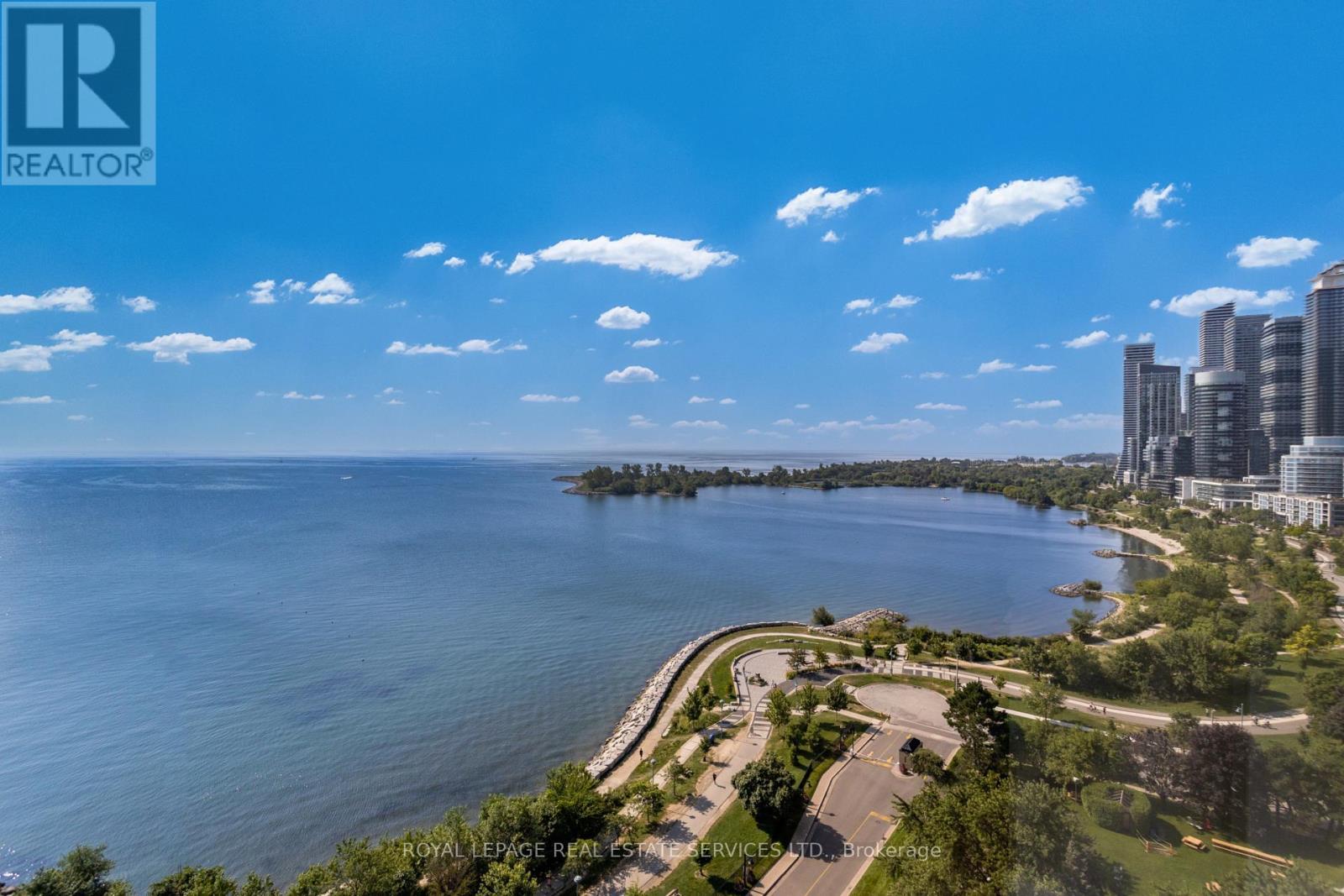 












1806 - 1 PALACE PIER COURT

,
Toronto,




Ontario
M8V3W9

