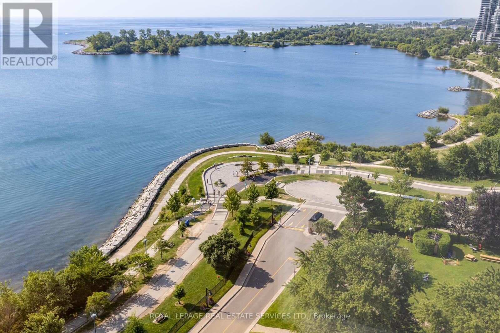 












1806 - 1 PALACE PIER COURT

,
Toronto,




Ontario
M8V3W9

