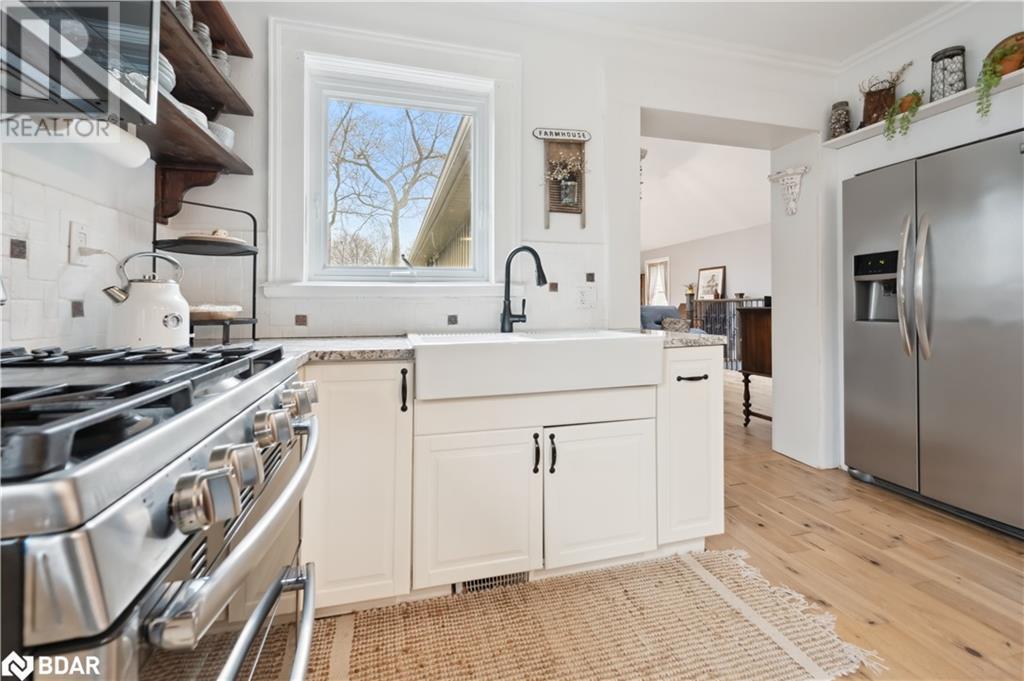












42 BIELBY Street

,
Grand Valley,




Ontario
L9W5N3


