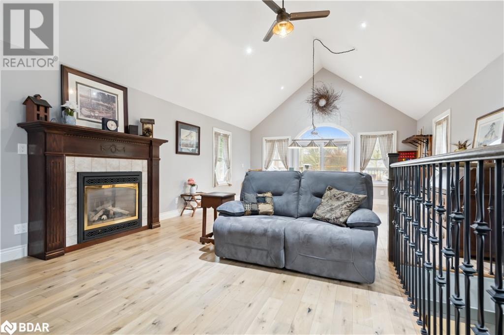 












42 BIELBY Street

,
Grand Valley,




Ontario
L9W5N3

