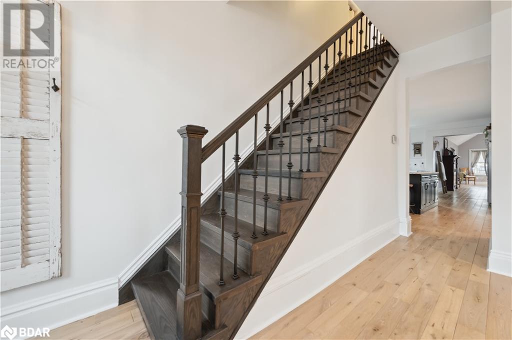 












42 BIELBY Street

,
Grand Valley,




Ontario
L9W5N3

